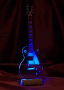 gitara_LED_ELP_blue[1].jpg